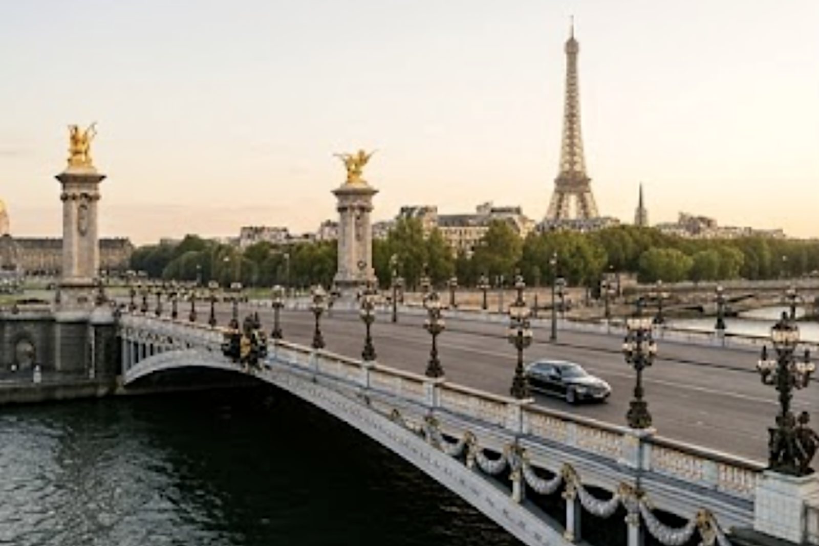 Sites touristiques